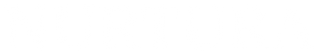 Nurtura