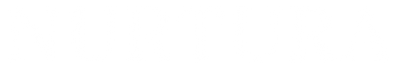 Nurtura