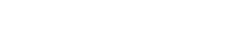 Nurtura